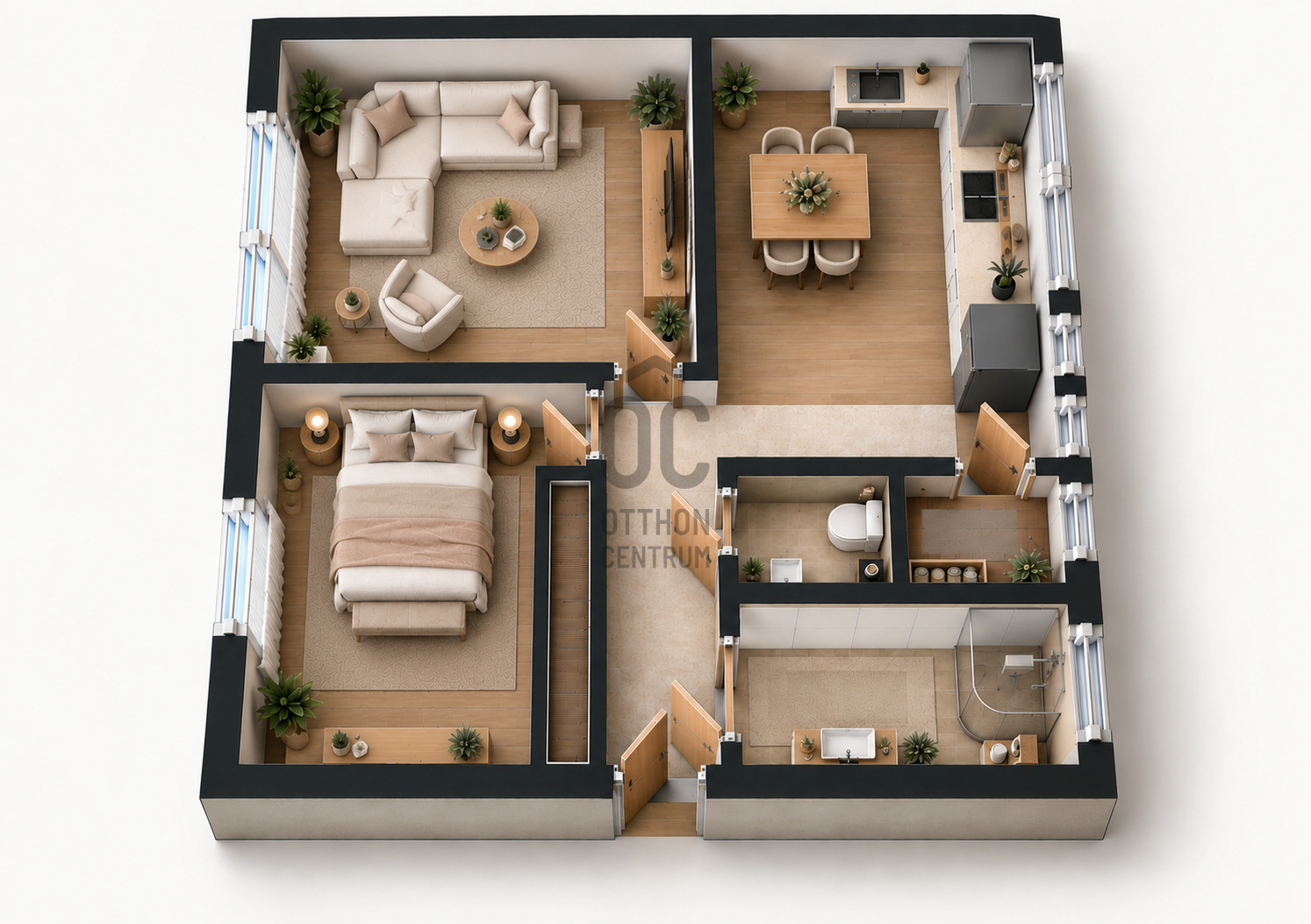 Gallery zoom image