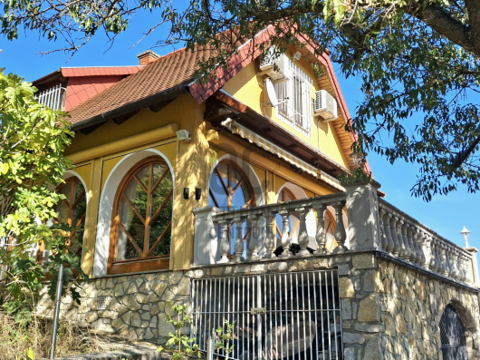 Index image