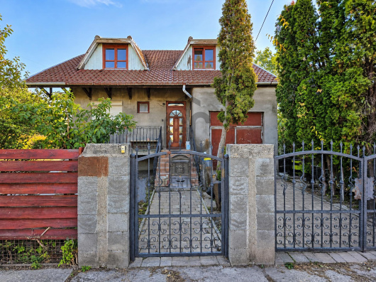 Index image