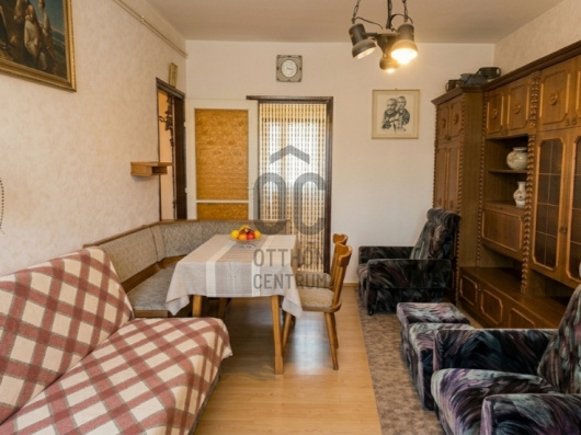 Index image