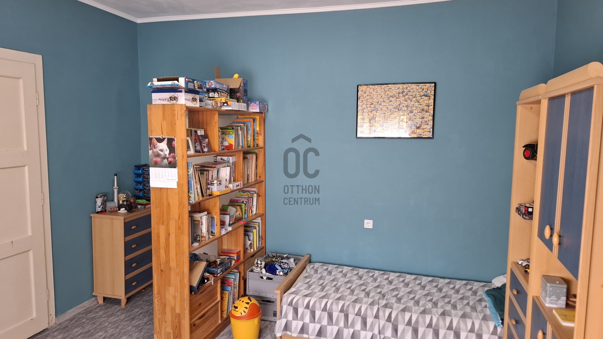 Gallery zoom image