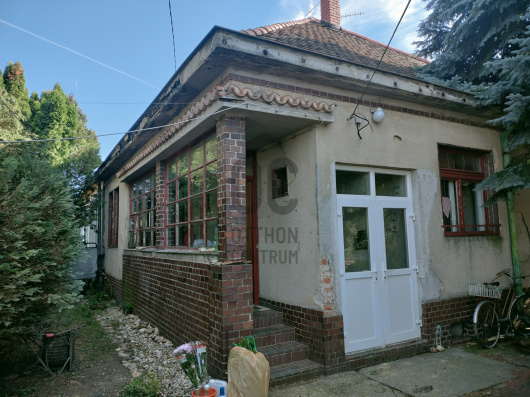 Index image