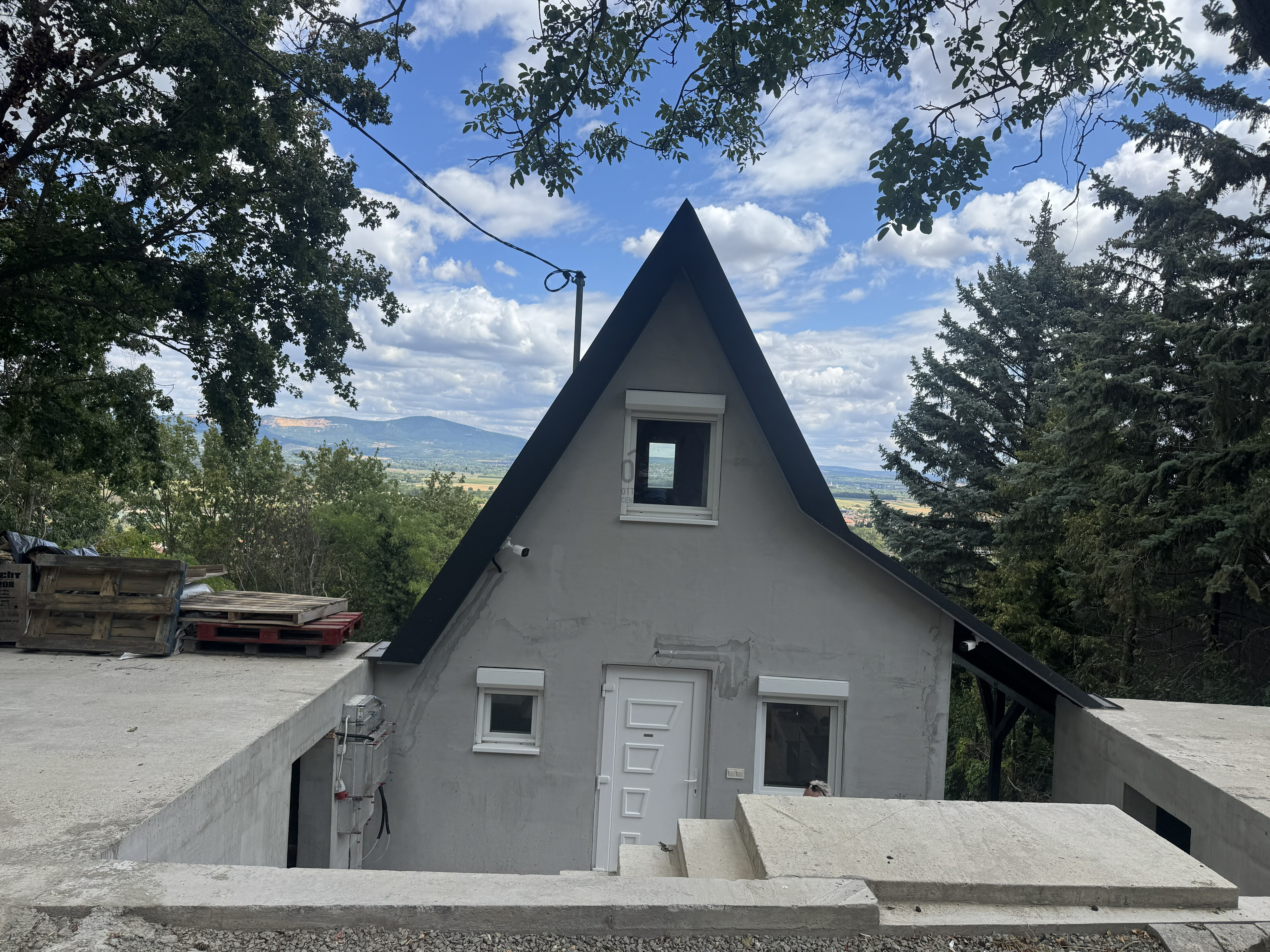 Gallery zoom image