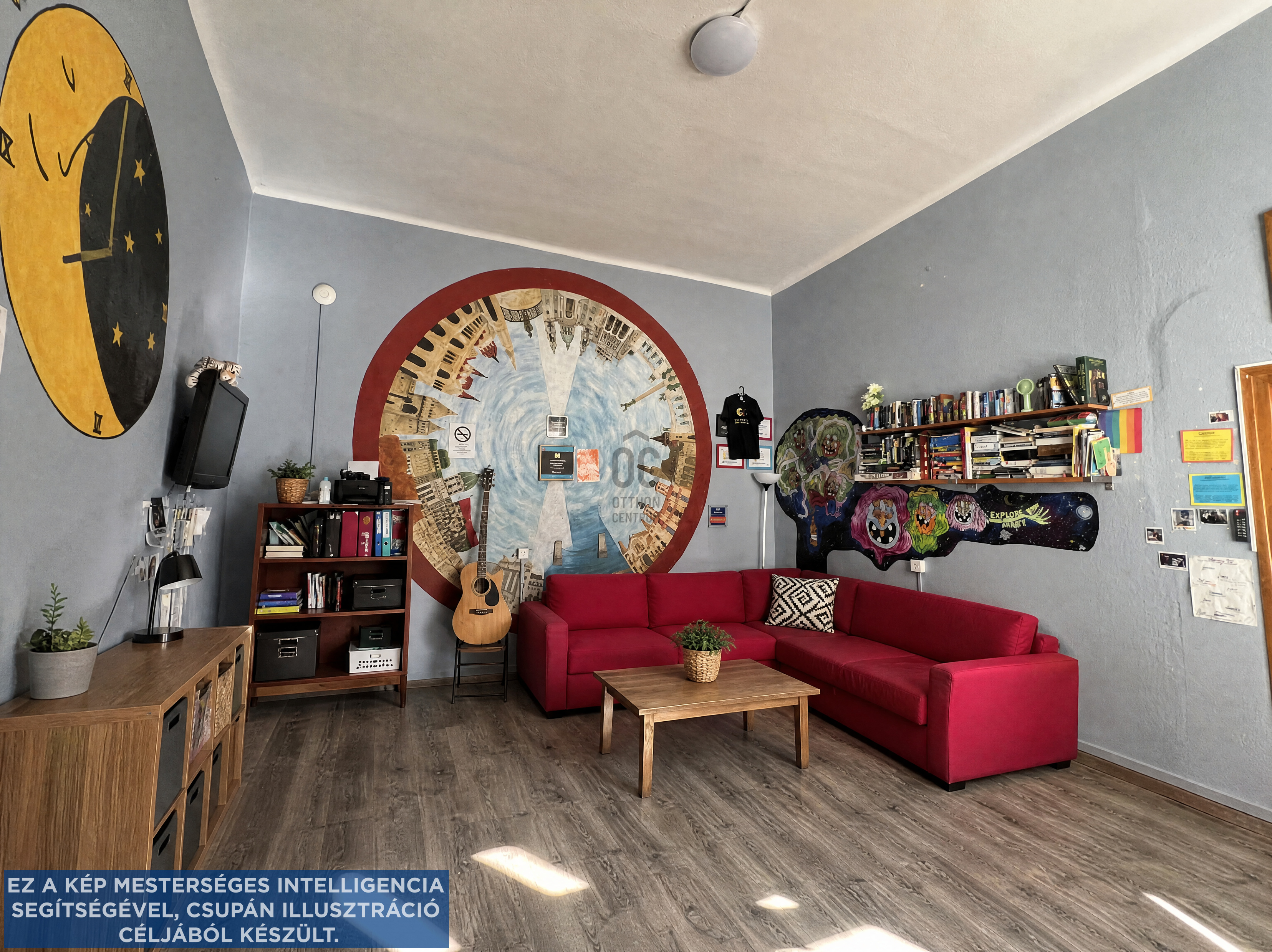 Gallery zoom image