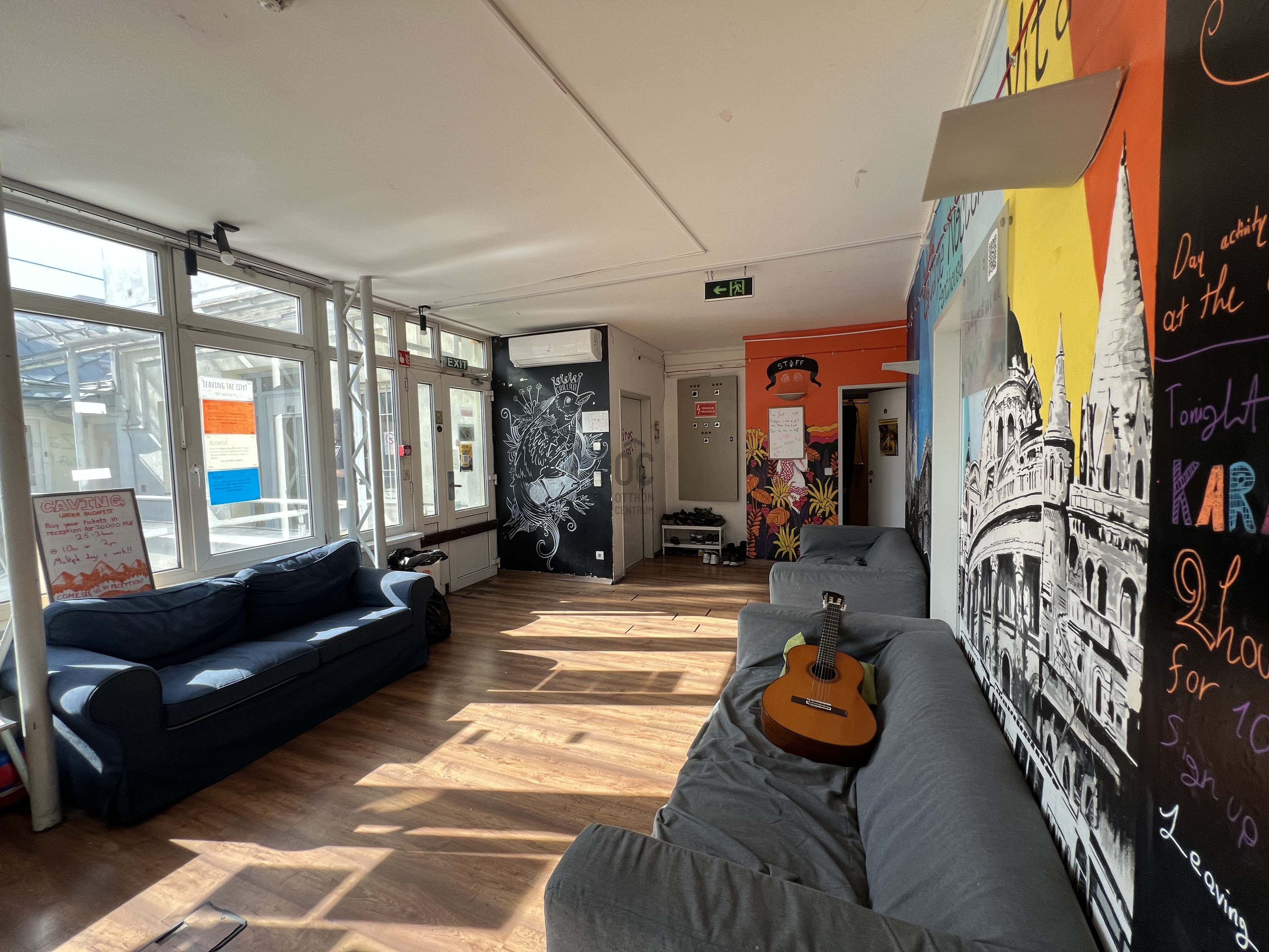 Gallery zoom image