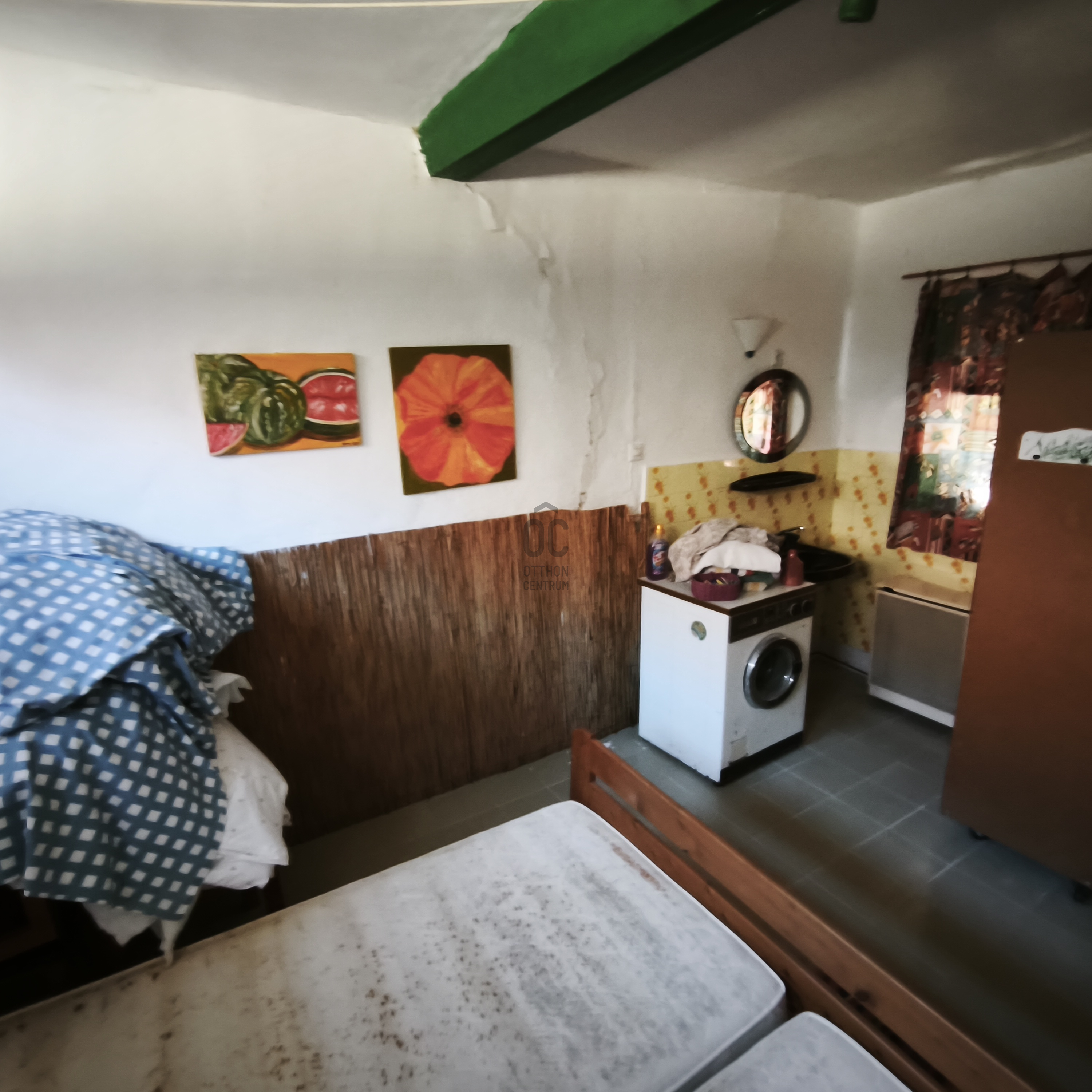 Gallery zoom image