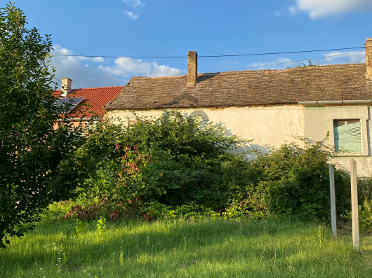 Index image