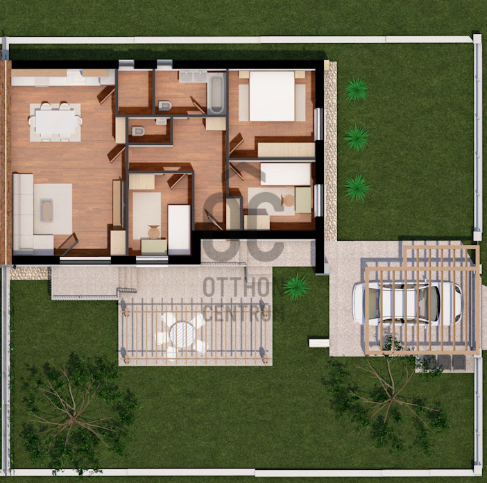 Gallery zoom image