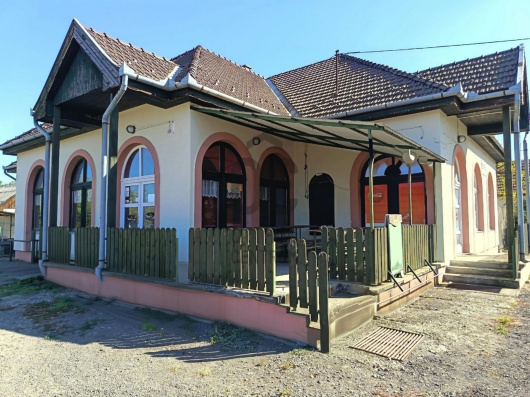 Index image