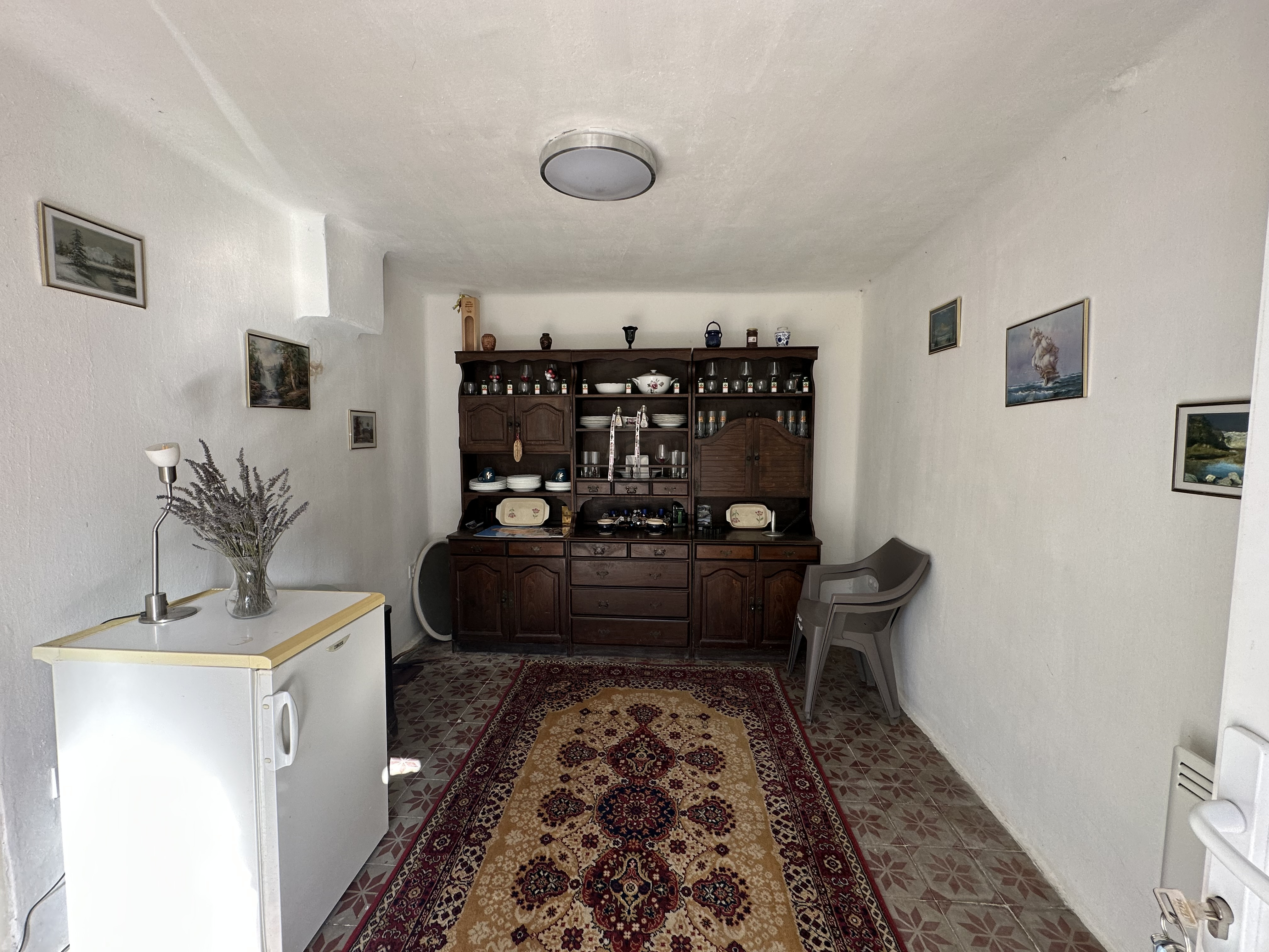Gallery zoom image