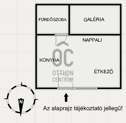 Gallery zoom image
