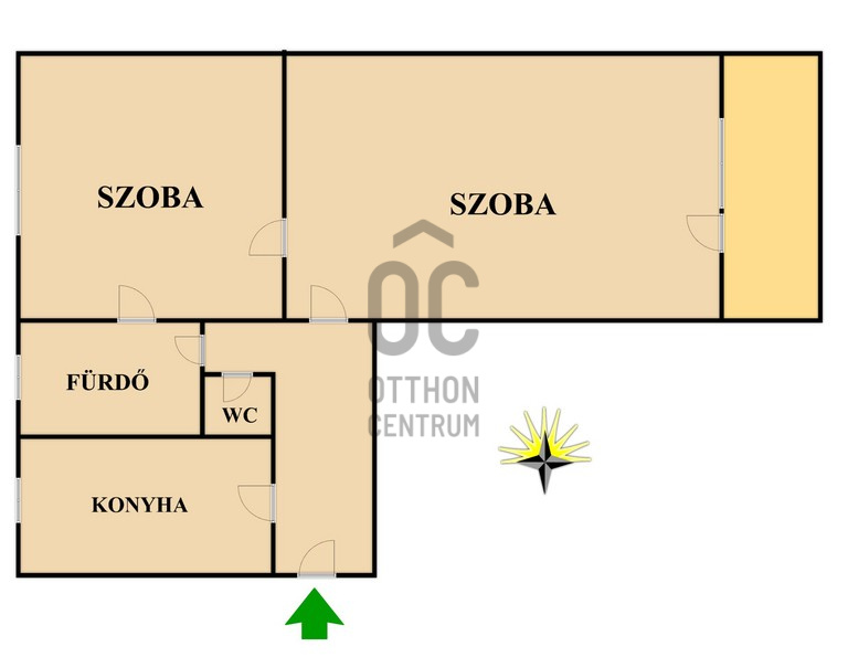 Gallery zoom image