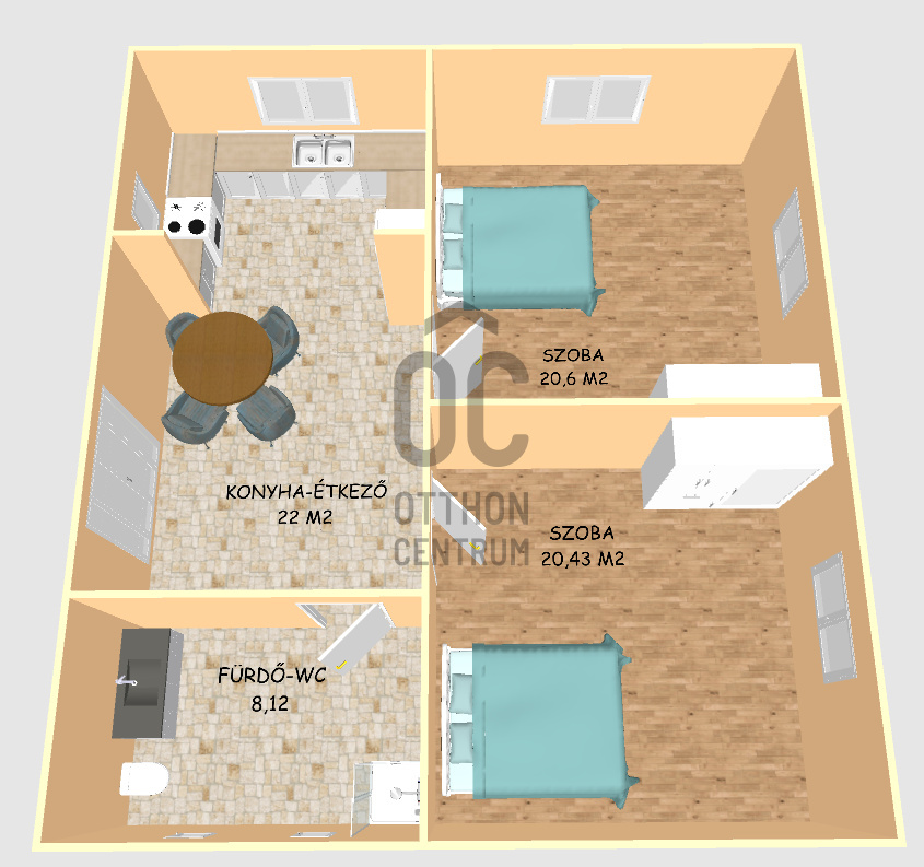 Gallery zoom image