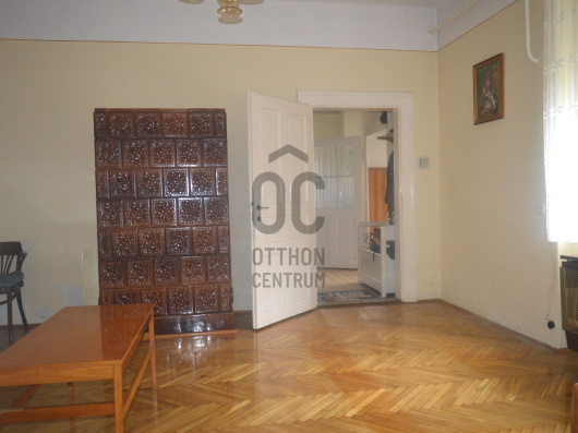 Index image