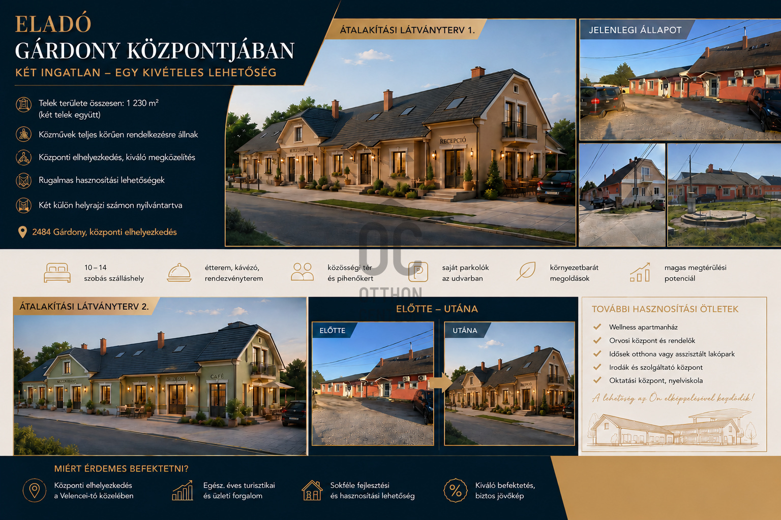 Gallery zoom image