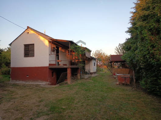 Index image