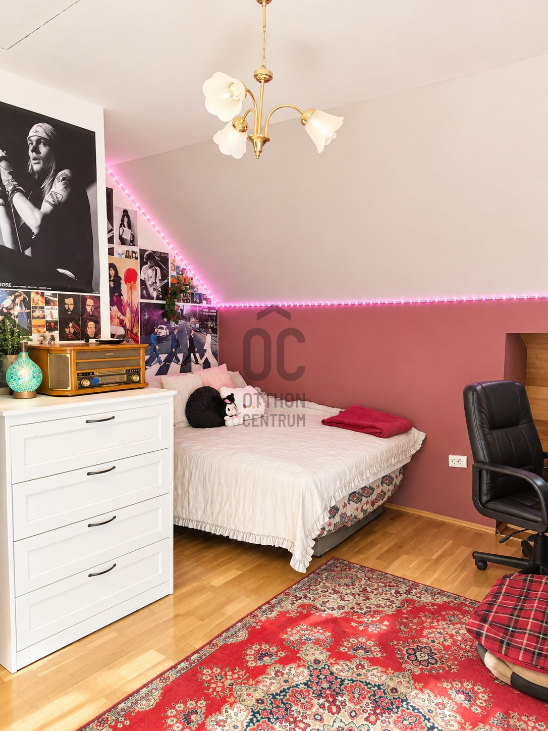Gallery zoom image