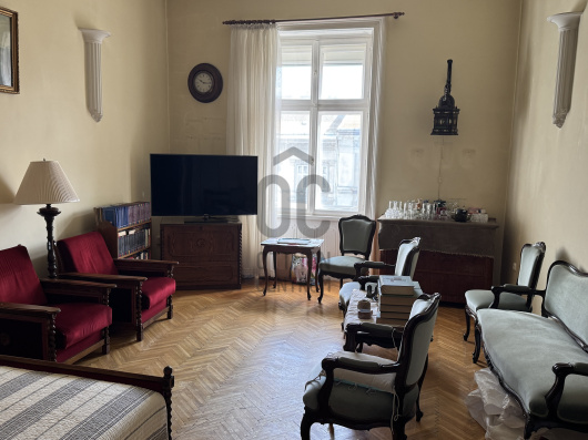 Index image