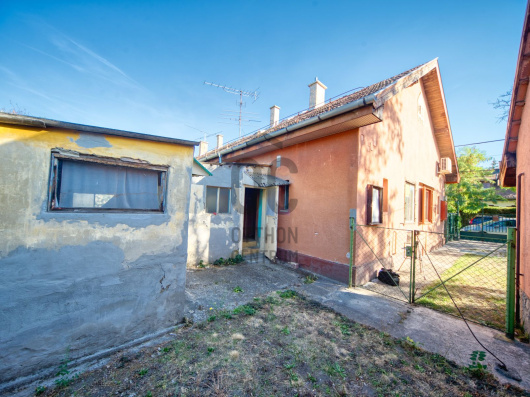 Index image