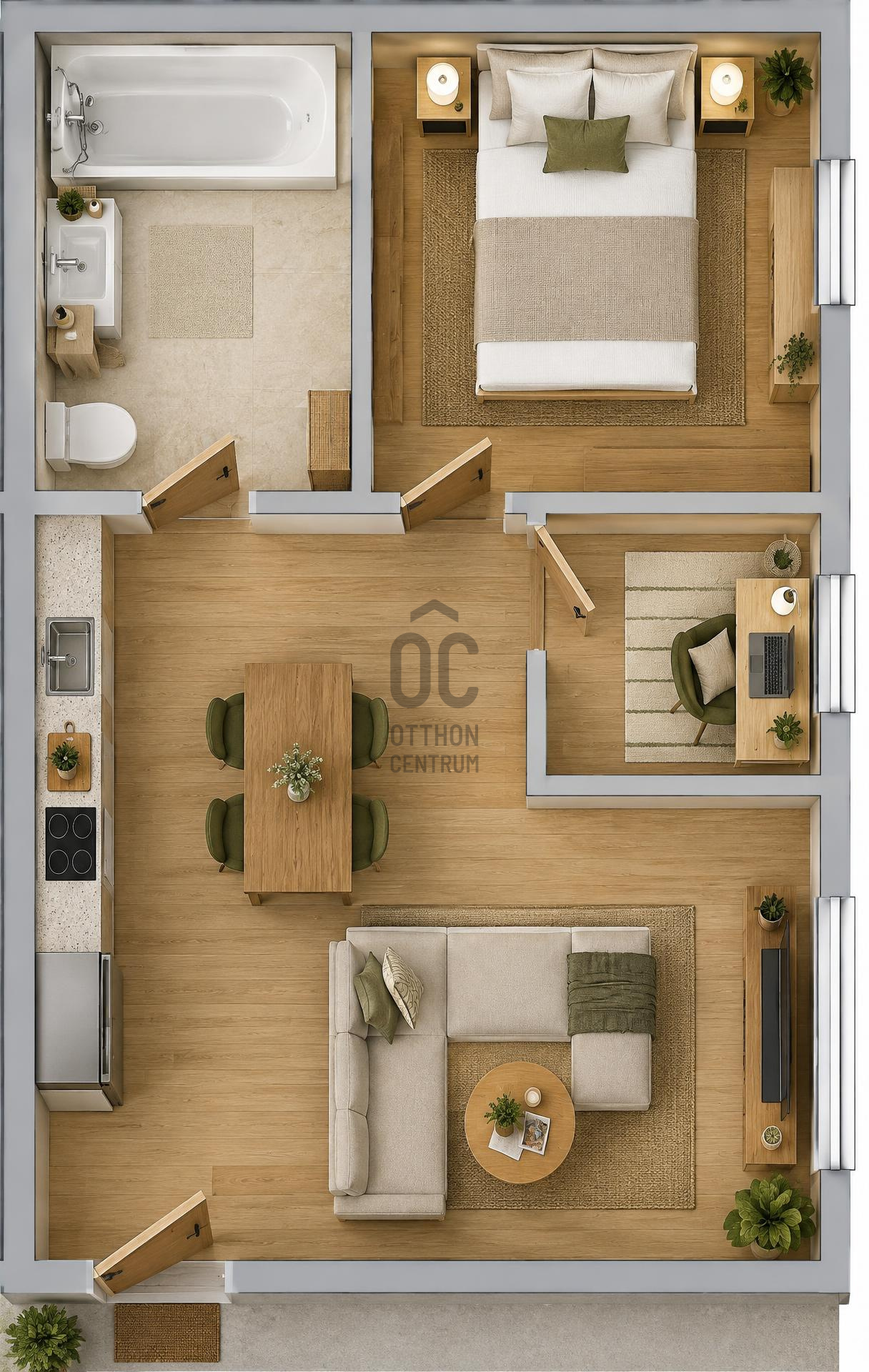 Gallery zoom image