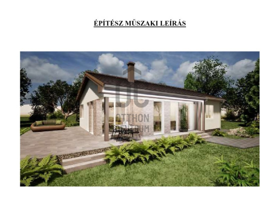 Index image