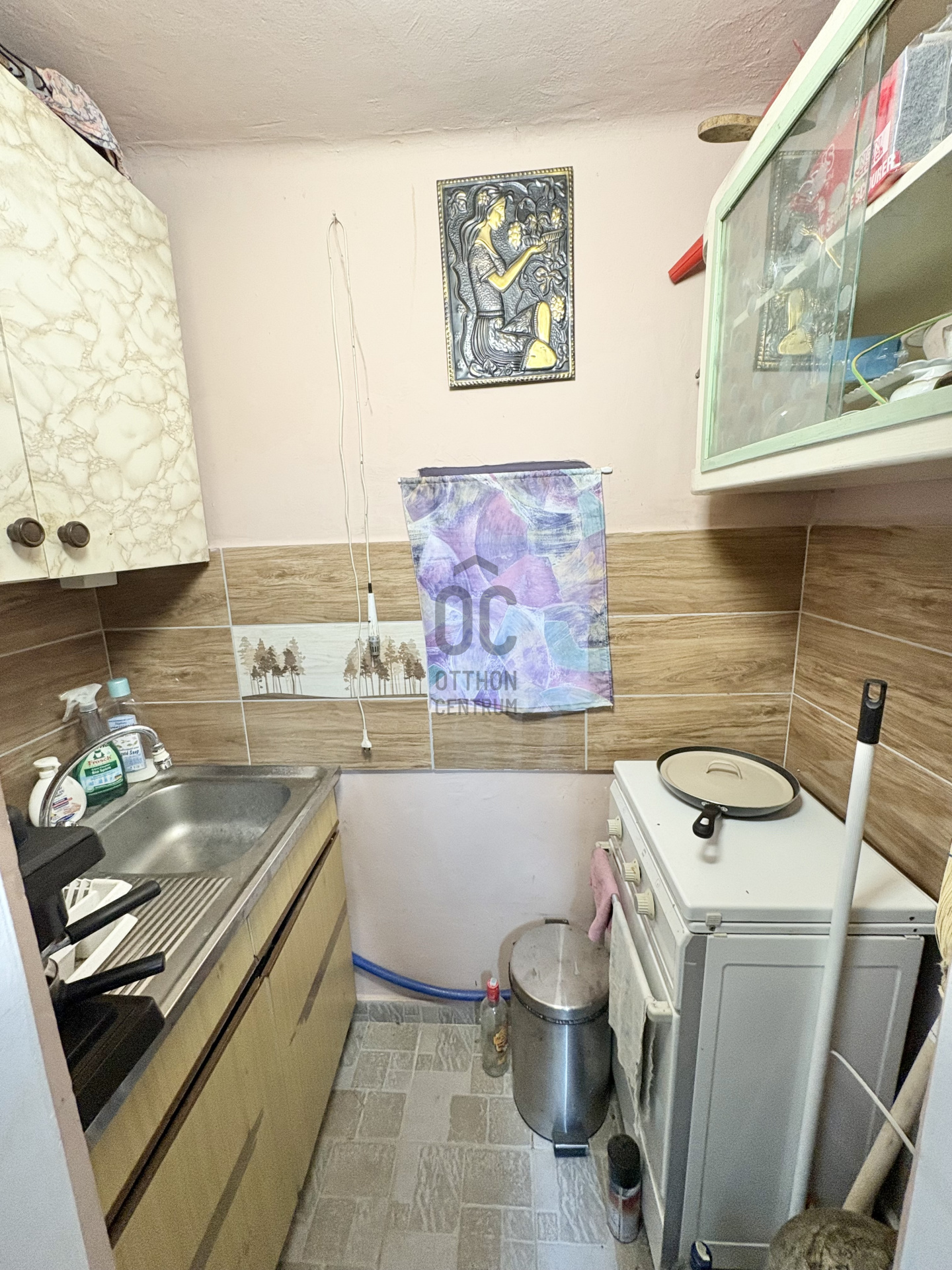 Gallery zoom image