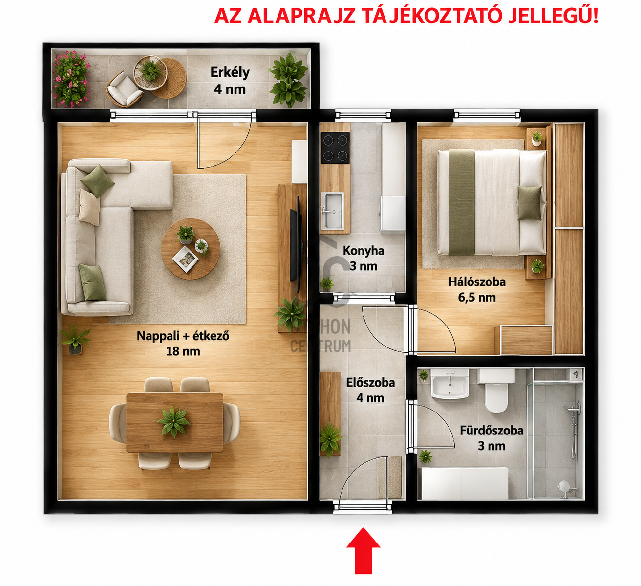 Gallery zoom image