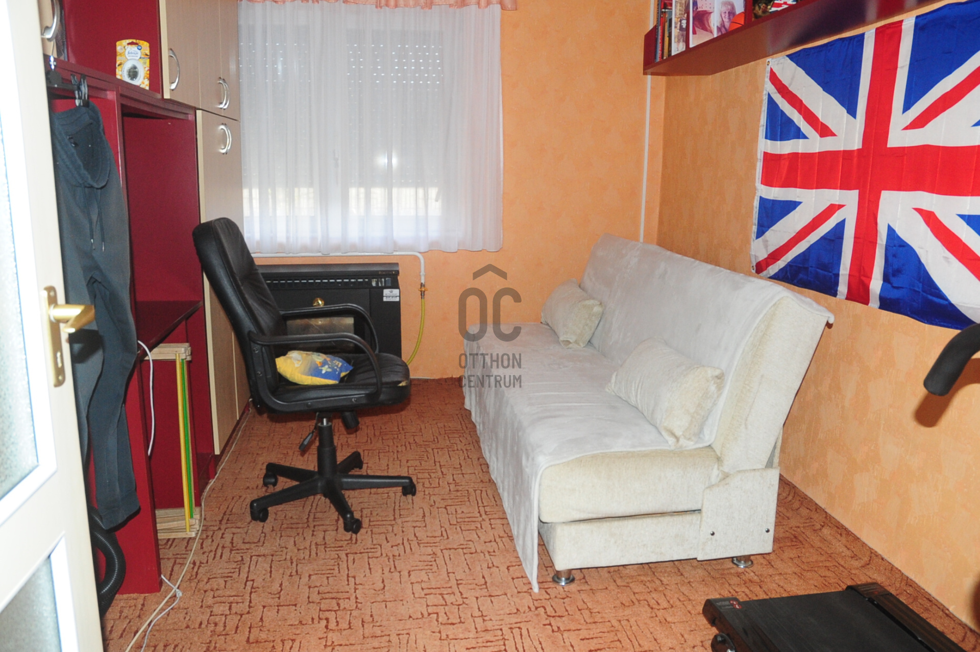 Gallery zoom image