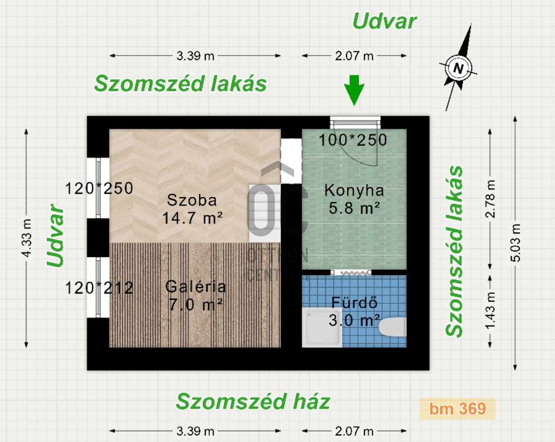 Gallery zoom image