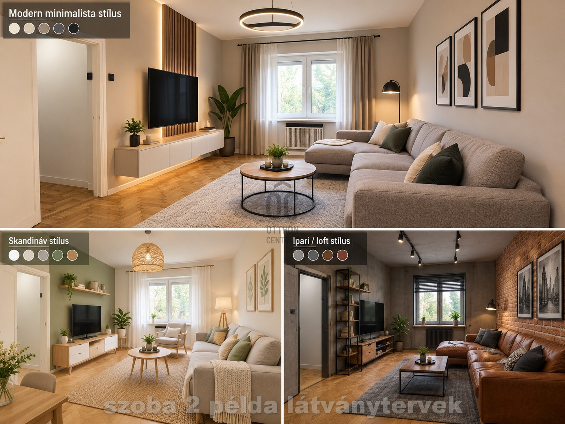 Gallery zoom image