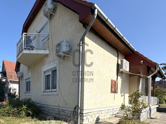 Index image