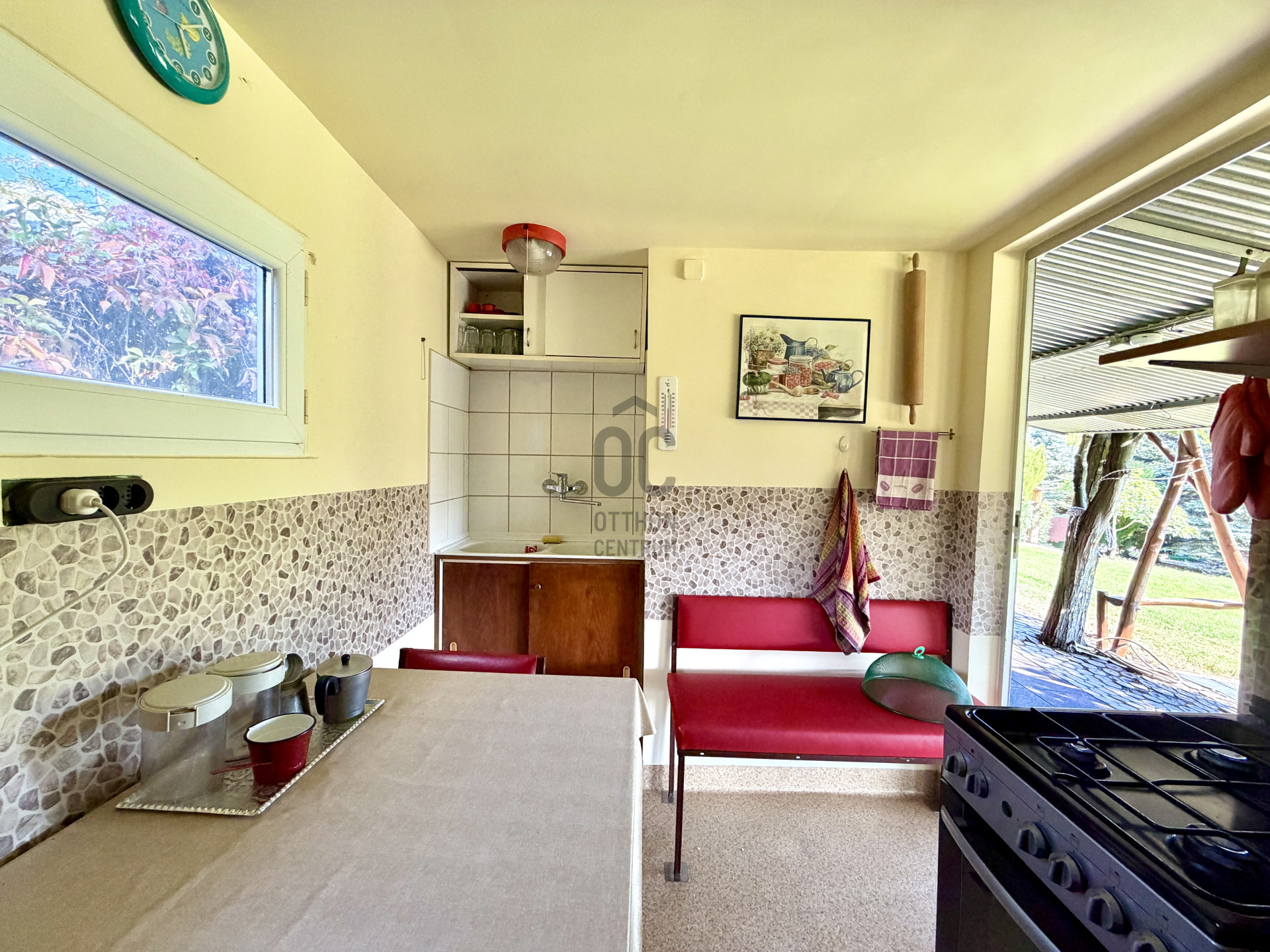 Gallery zoom image