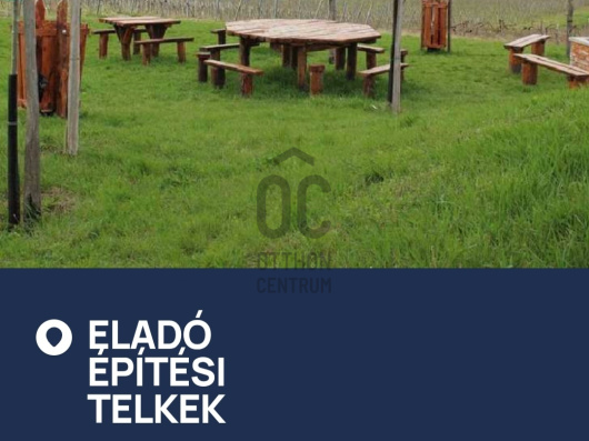 Index image