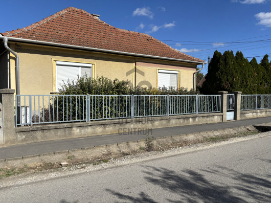 Index image
