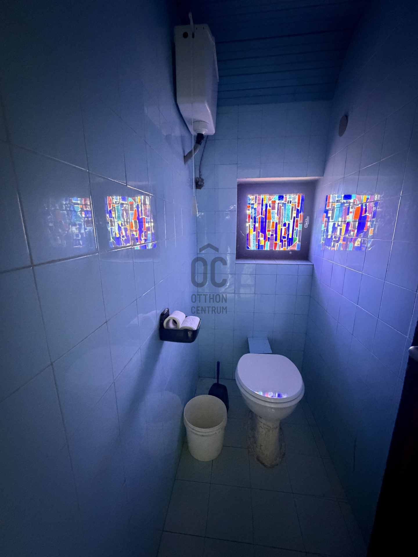 Gallery zoom image