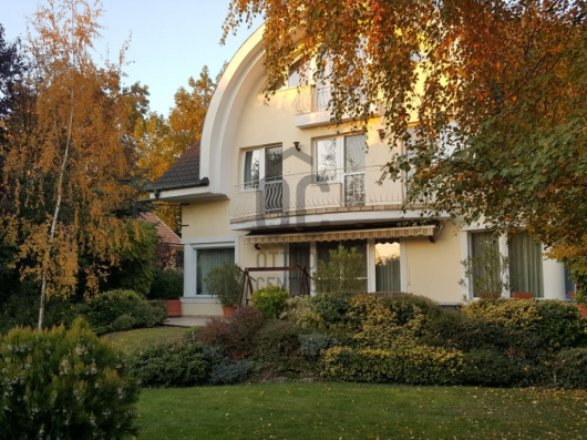 Index image