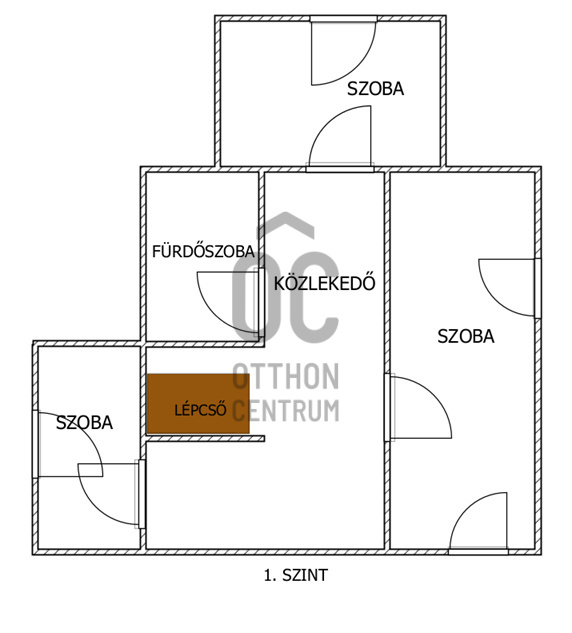 Gallery zoom image