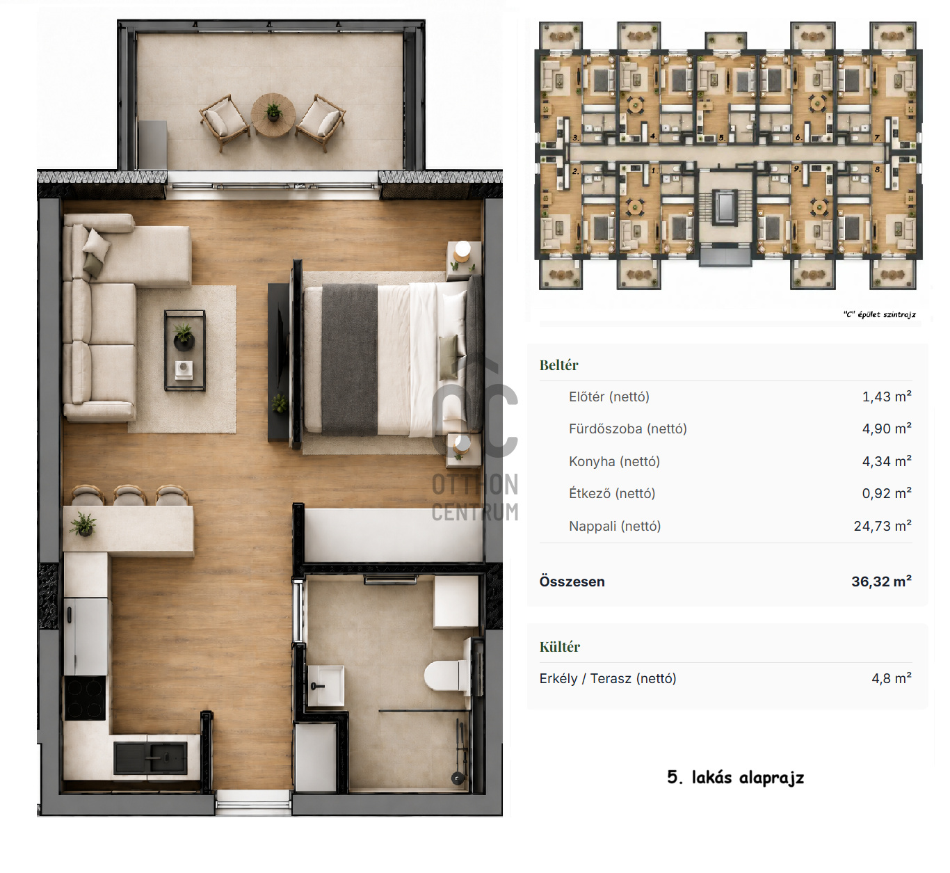 Gallery zoom image