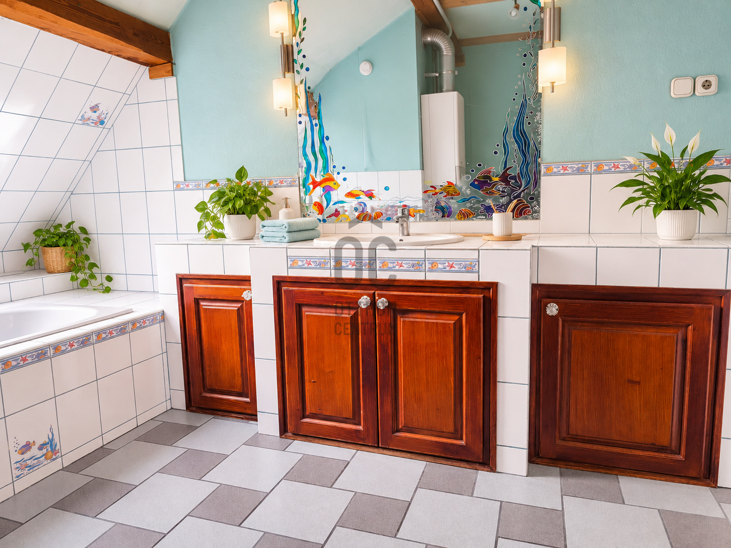 Gallery zoom image