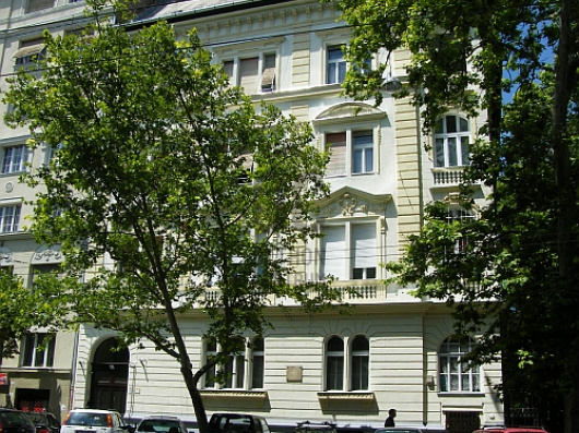Index image