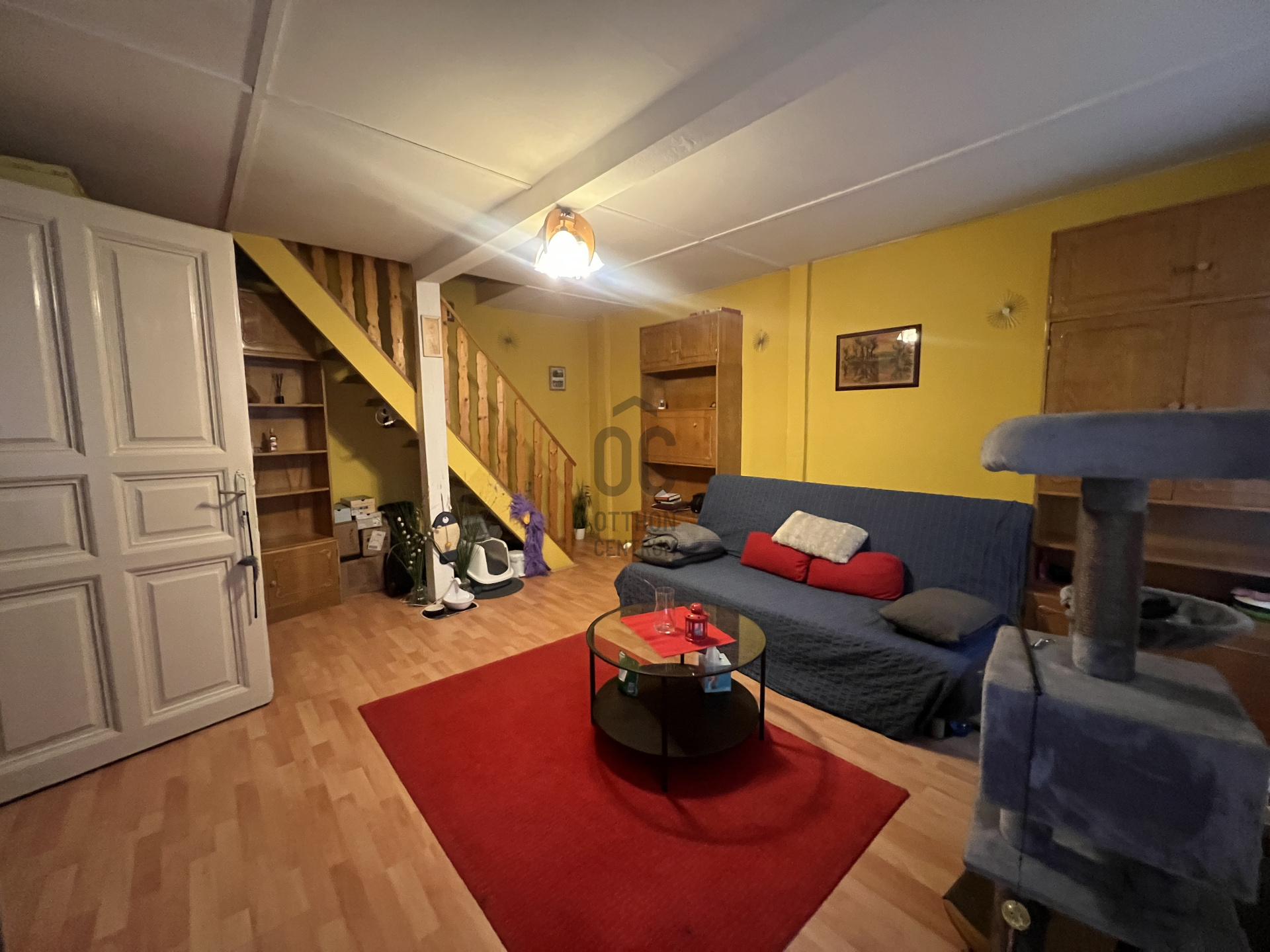 Gallery zoom image