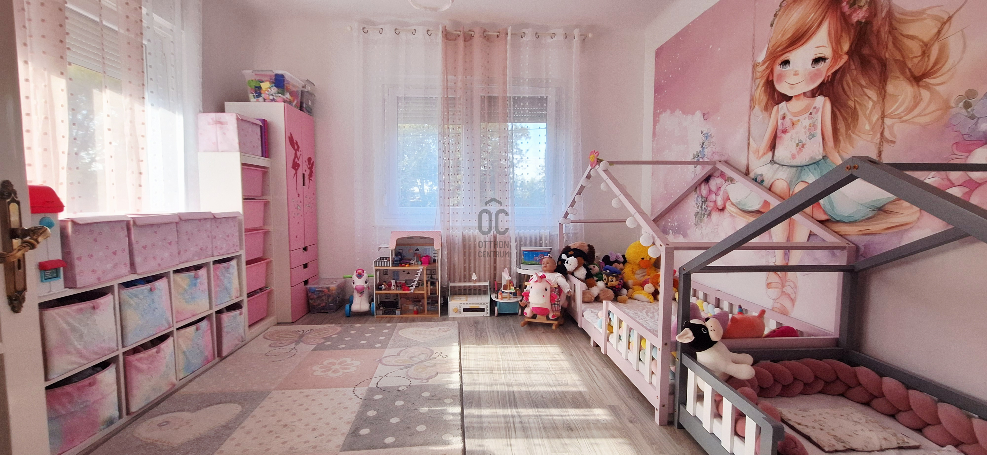 Gallery zoom image