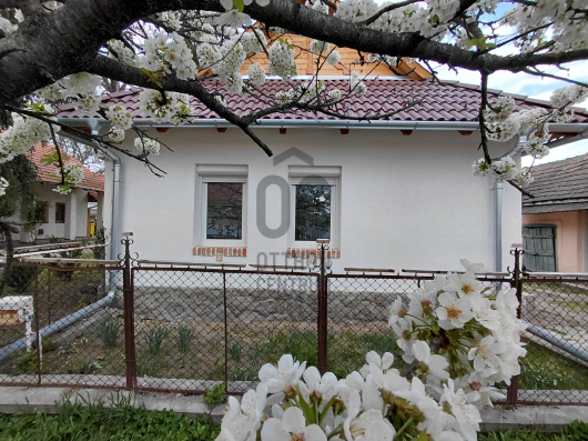 Index image