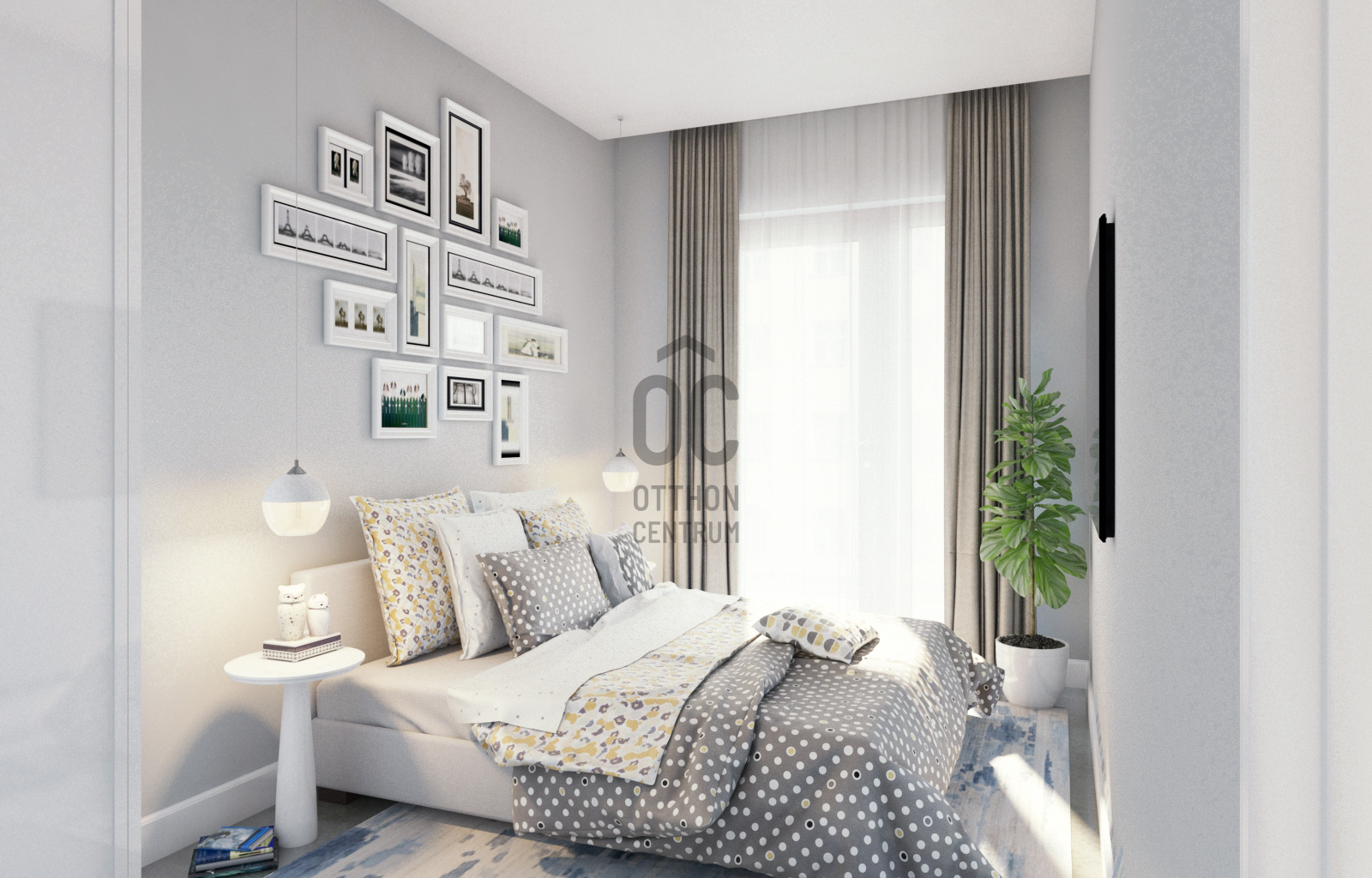 Gallery zoom image