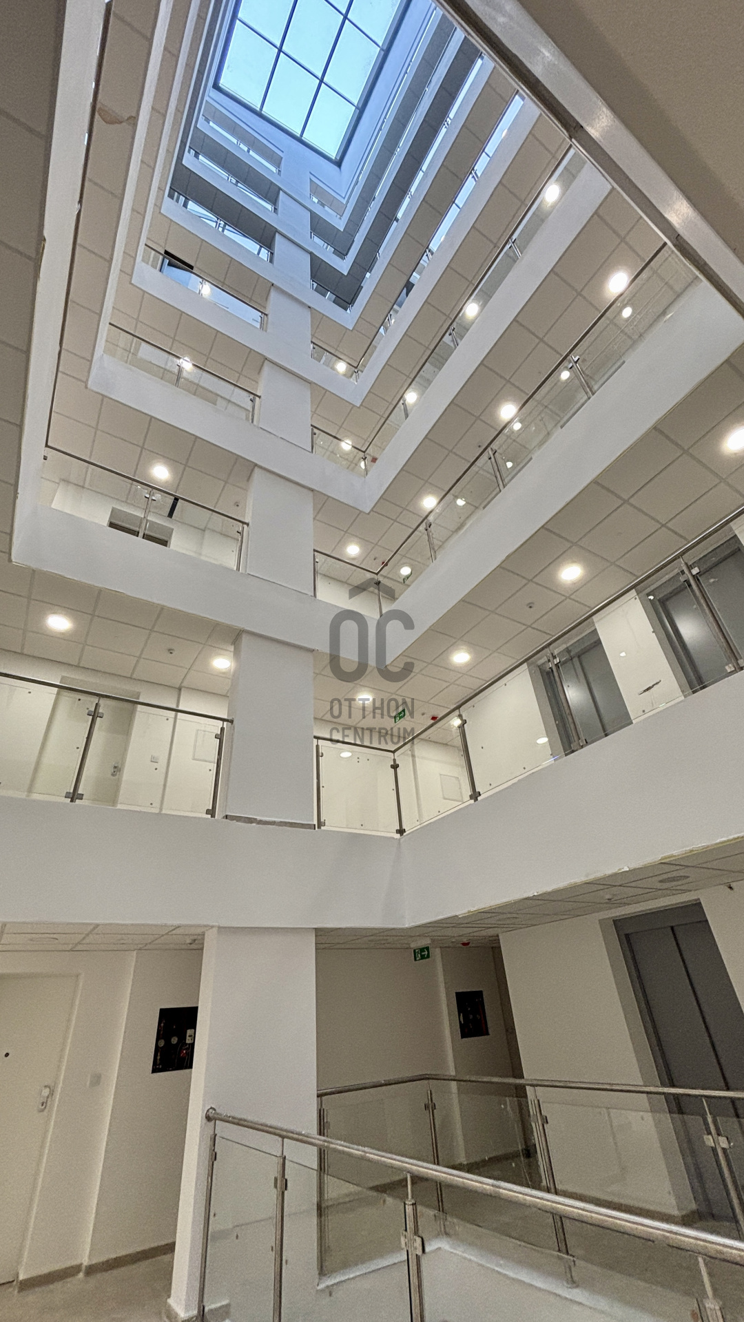 Gallery zoom image