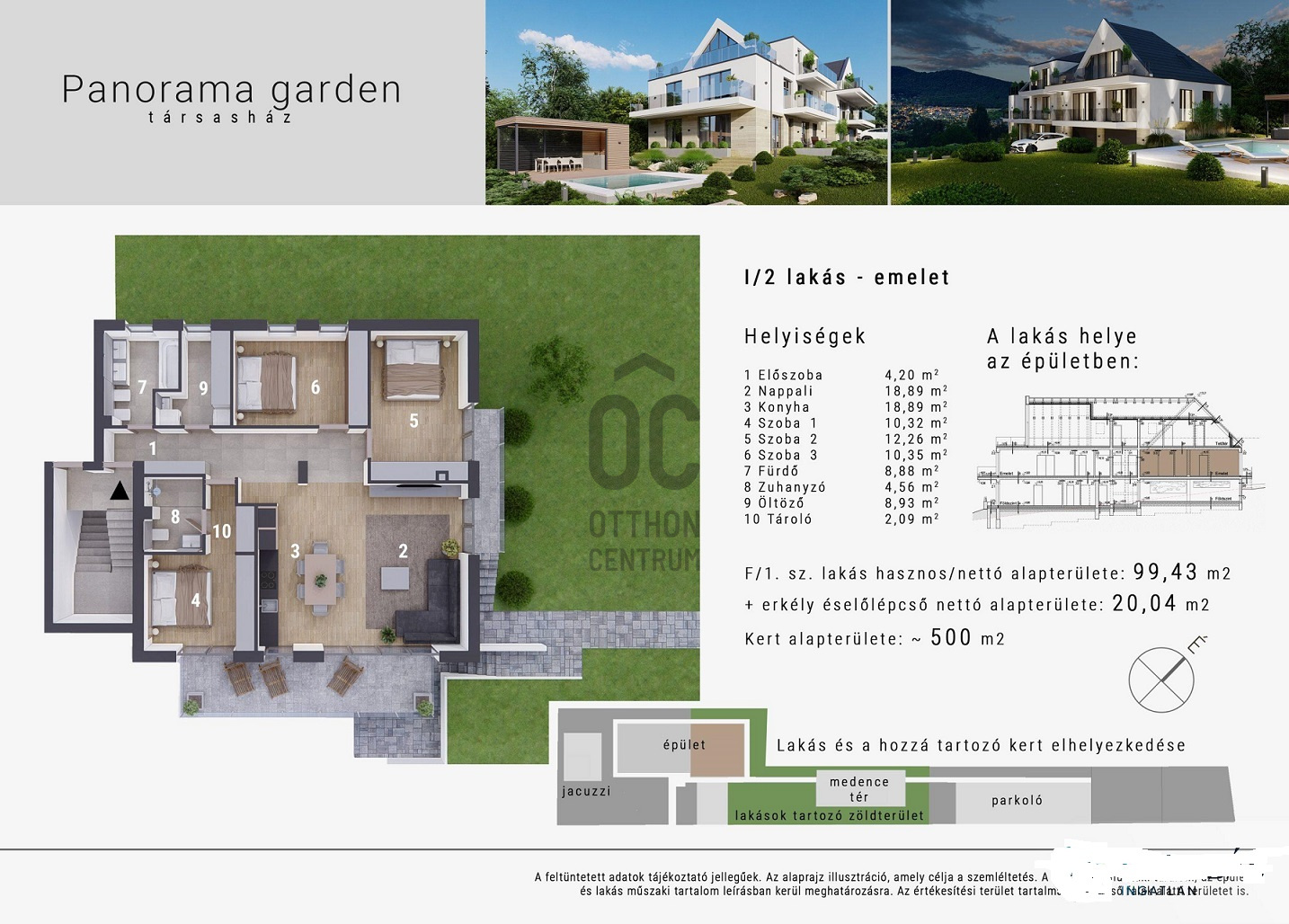 Gallery zoom image