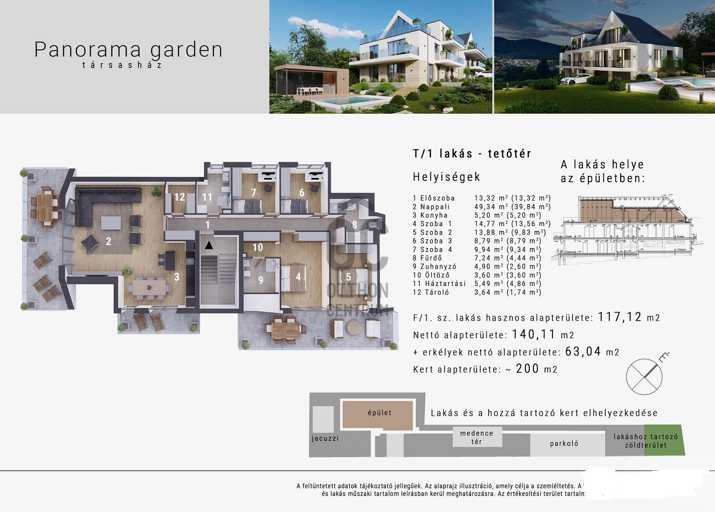 Gallery zoom image